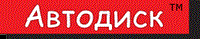 thumb_logo[1]